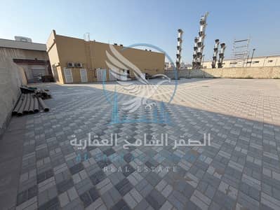 Showroom for Rent in Industrial Area, Sharjah - WhatsApp Image 2026-09-11 at 7.09. 23 PM. jpeg