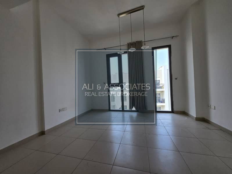 2 Bedroom 1. jpeg