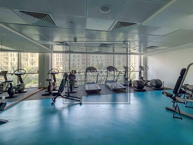 11 Gym. jpg