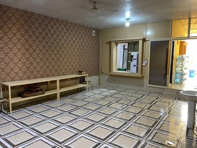 9 Camere Villa in vendita a Al Mowaihat, Ajman - WhatsApp Image 2026-09-13 at 2.09. 23 PM. jpeg