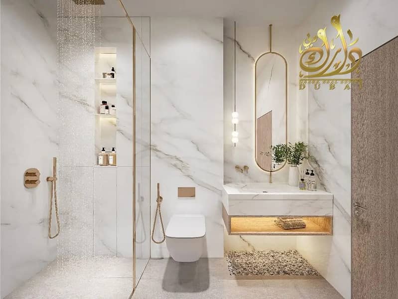 4 image - 2026-09-13T140755.503. png