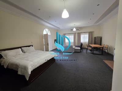 Studio for Rent in Al Falah Street, Abu Dhabi - WhatsApp Image 2026-09-13 at 2.57. 48 PM (1). jpeg Studio for Rent in Al Falah Street, Abu Dhabi - WhatsApp Image 2026-09-13 at 2.57. 48 PM (1). jpeg