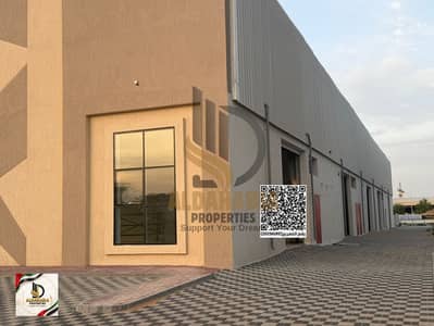 Warehouse for Rent in Emirates Modern Industrial Area, Umm Al Quwain - WhatsApp Image 2026-09-10 at 9.49. 16 AM (3). jpeg. png Warehouse for Rent in Emirates Modern Industrial Area, Umm Al Quwain - WhatsApp Image 2026-09-10 at 9.49. 16 AM (3). jpeg. png