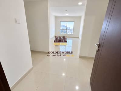 2 Camere Appartamento in affitto a Al Taawun, Sharjah - ChatGPT Image 13 سبتمبر 2026، 11_54_23 ص. png 2 Camere Appartamento in affitto a Al Taawun, Sharjah - ChatGPT Image 13 سبتمبر 2026، 11_54_23 ص. png
