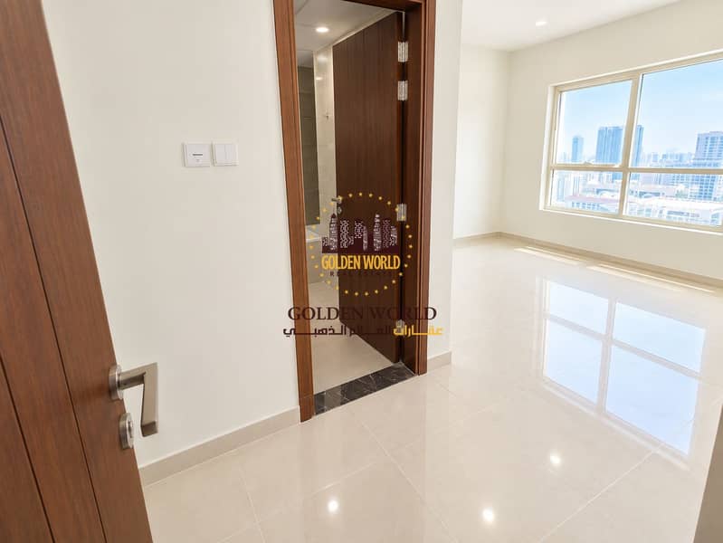 6 ChatGPT Image 13 سبتمبر 2026، 12_29_31 م. png