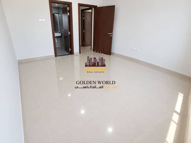 8 ChatGPT Image 13 سبتمبر 2026، 12_25_04 م. png
