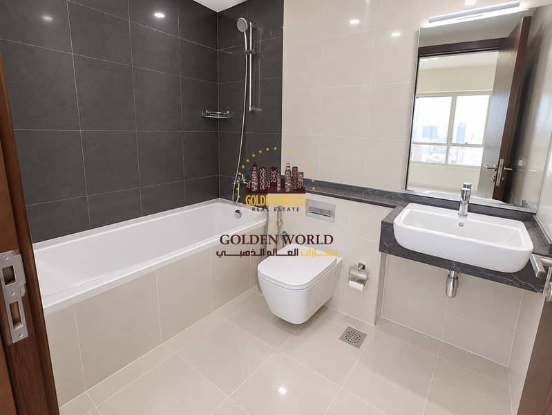12 ChatGPT Image 13 سبتمبر 2026، 12_26_00 م. png