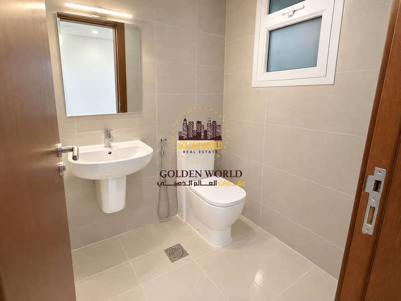 13 ChatGPT Image 13 سبتمبر 2026، 12_19_43 م. png