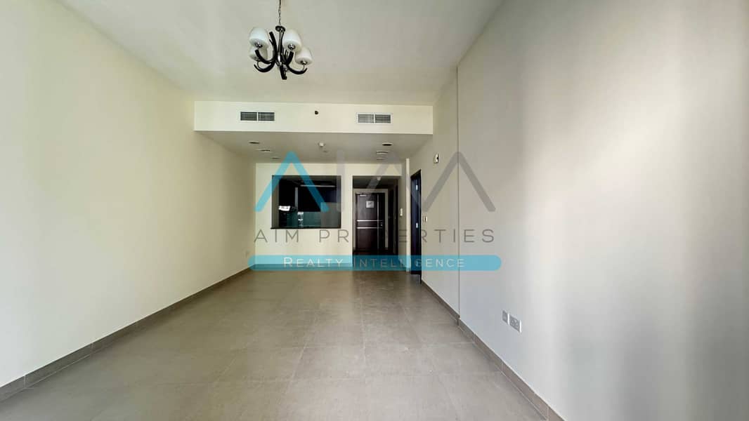 7 IMG_5961. jpg