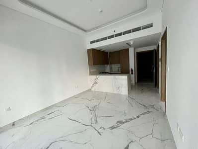 1 Schlafzimmer Wohnung zum Miete in Meydan, Dubai - Wohnung in Meydan，Azizi Riviera，Azizi Riviera 65, 1 schlafzimmer, 70000 AED - 16494007