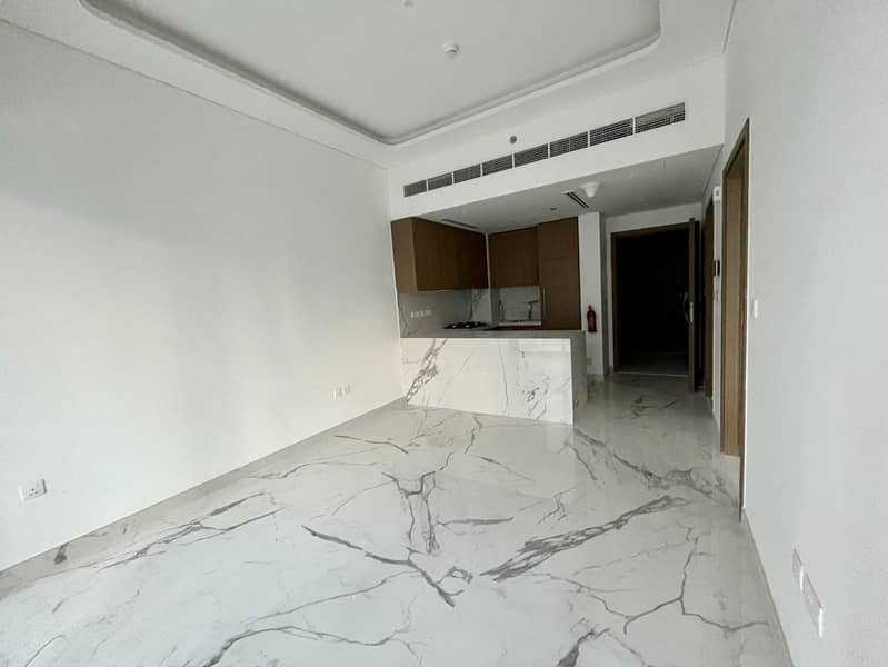 Appartement in Meydan,Azizi Riviera,Azizi Riviera 65, 1 slaapkamer, 70000 AED - 16494007 Appartement in Meydan,Azizi Riviera,Azizi Riviera 65, 1 slaapkamer, 70000 AED - 16494007
