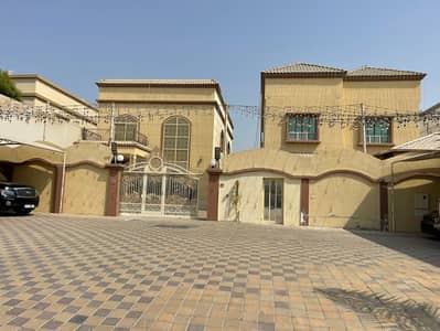 9 Bedroom Villa for Sale in Al Mowaihat, Ajman - 1000393717. jpg 9 Bedroom Villa for Sale in Al Mowaihat, Ajman - 1000393717. jpg