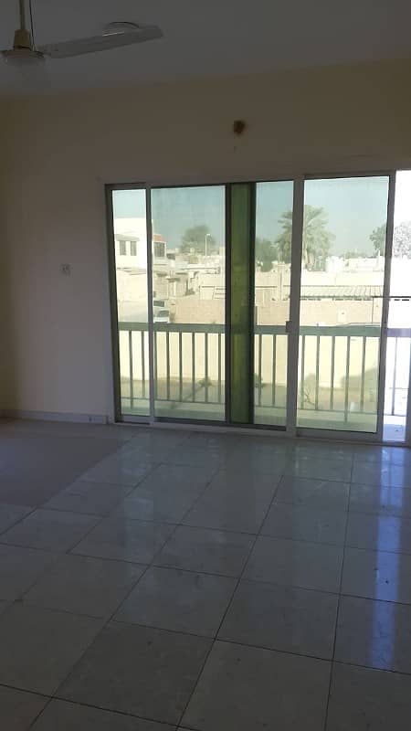 Таунхаус в Аль Кадисия, 4 cпальни, 45000 AED - 4514333