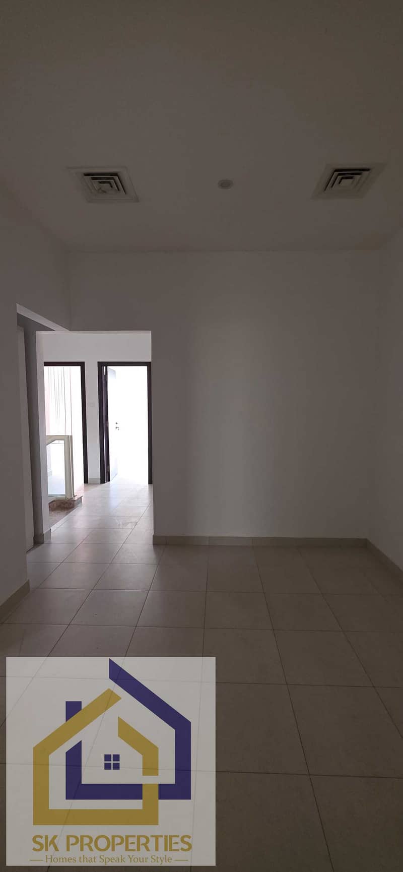 50 1000224847. jpg