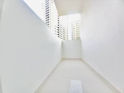 1 Bedroom Flat for Rent in Al Nahda (Sharjah), Sharjah - _GDSYTRSHLnQJODORakrjpOIcW0I. jpeg