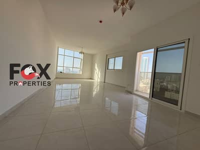 3 habitaciones Apartamento para en Alquiler en Al Rumaila, Ajman - bdd63379-94dd-42d3-a3b6-bbd0bc67b4ef. jpg 3 habitaciones Apartamento para en Alquiler en Al Rumaila, Ajman - bdd63379-94dd-42d3-a3b6-bbd0bc67b4ef. jpg