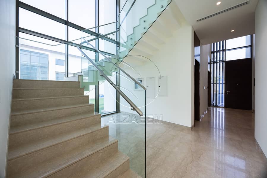 7 021A4341-HDR. jpg
