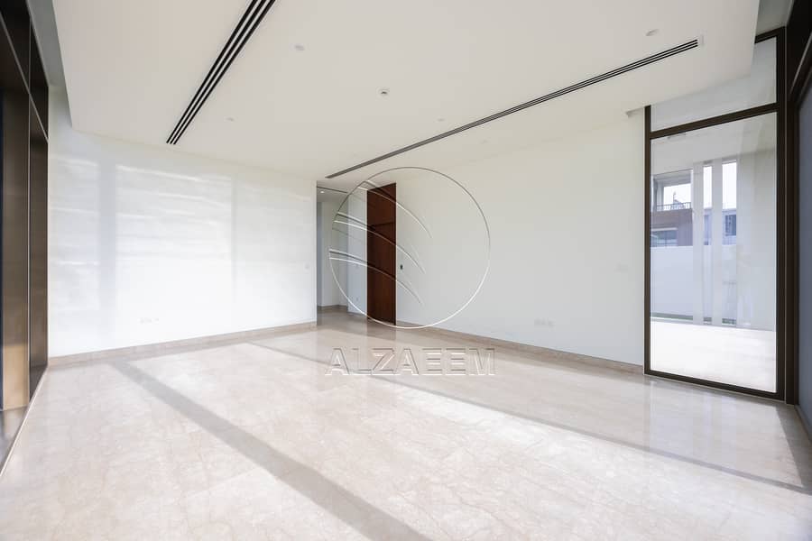 8 021A4351-HDR. jpg