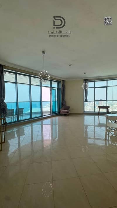 2 Slaapkamers Appartement te Koop in Corniche Ajman, Ajman - WhatsApp Image 2026-09-01 at 2.48. 50 PM (1). jpeg 2 Slaapkamers Appartement te Koop in Corniche Ajman, Ajman - WhatsApp Image 2026-09-01 at 2.48. 50 PM (1). jpeg