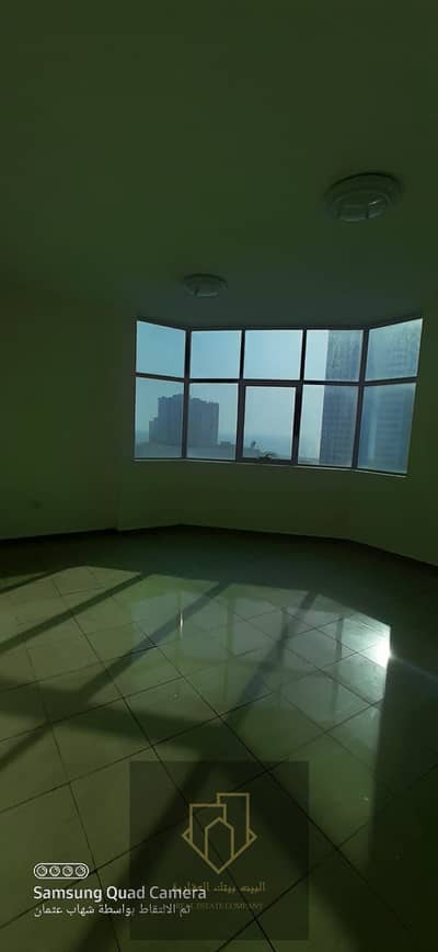 阿尔纳希勒, 阿治曼 2 卧室单位待租 - WhatsApp Image 2026-09-13 at 2.46. 41 PM (3). jpeg 阿尔纳希勒, 阿治曼 2 卧室单位待租 - WhatsApp Image 2026-09-13 at 2.46. 41 PM (3). jpeg