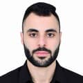 Mohamed Ashraf Mohamed Ashraf