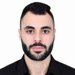 Mohamed Ashraf