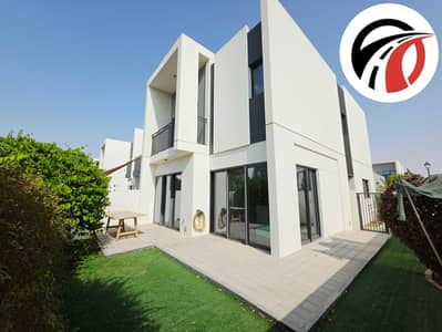 4 Slaapkamers Villa te Huur in Villanova, Dubai - 320492. jpg