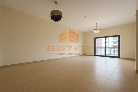 2 Bedroom Apartment for Rent in Al Furjan, Dubai - ChatGPT Image Jul 4, 2025, 09_26_06 PM. png
