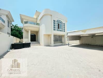 5 Camere Villa in affitto a Sharqan, Sharjah - WhatsApp Image 2026-09-13 at 3.28. 57 AM (1). jpeg