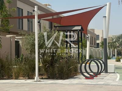 2 Camere Townhouse in vendita a Al Muntazah, Abu Dhabi - Villetta a schiera a Al Muntazah,Bloom Gardens,Aldhay, 2 camere da letto, 2900000 AED - 16494114 2 Camere Townhouse in vendita a Al Muntazah, Abu Dhabi - Villetta a schiera a Al Muntazah,Bloom Gardens,Aldhay, 2 camere da letto, 2900000 AED - 16494114