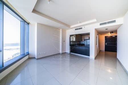 2 Bedroom Flat for Rent in Al Reem Island, Abu Dhabi - WhatsApp Image 2024-10-04 at 12.04. 38 PM. jpg 2 Bedroom Flat for Rent in Al Reem Island, Abu Dhabi - WhatsApp Image 2024-10-04 at 12.04. 38 PM. jpg