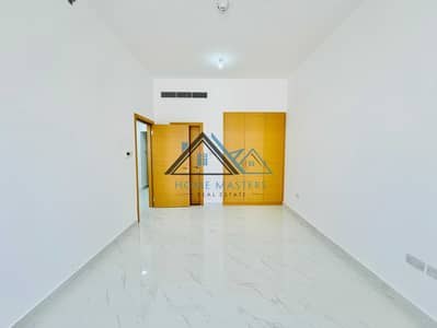1 Спальня Апартамент в аренду в Ашаридж, Аль-Айн - IMG_4530. jpg 1 Спальня Апартамент в аренду в Ашаридж, Аль-Айн - IMG_4530. jpg