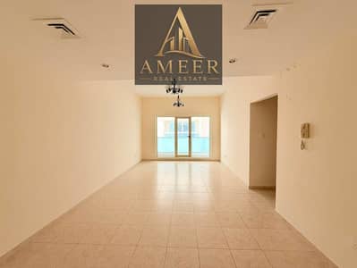 2 Bedroom Apartment for Rent in Al Taawun, Sharjah - cccf8b29-2990-45a8-9185-2127d452edcf. jpeg