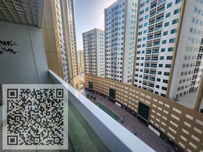 2 Bedroom Flat for Rent in Ajman Downtown, Ajman - WhatsApp Image 2026-09-09 at 1.18. 46 PM (1). jpeg