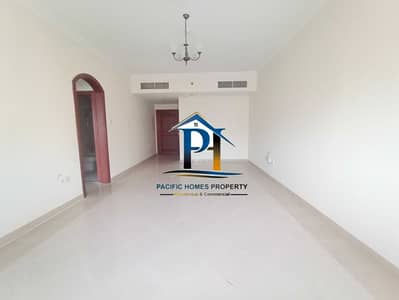 1 Schlafzimmer Wohnung zum Miete in Al Nahda (Dubai), Dubai - 153418. jpg