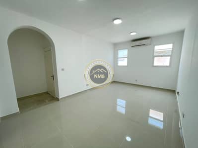 2 Schlafzimmer Wohnung zum zur Miete in Rabdan, Abu Dhabi - 9be6df6a-852c-49d1-88da-85567d452a99 - Copy. jpg