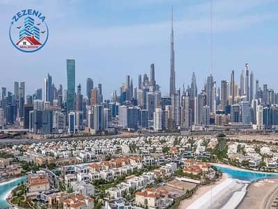 2 habitaciones Apartamento para en Venta en International City Phase 2 (Warsan 4), Dubai - 863837839-1066x800. webp 2 habitaciones Apartamento para en Venta en International City Phase 2 (Warsan 4), Dubai - 863837839-1066x800. webp