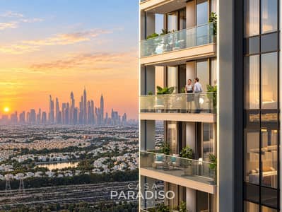 1 Camera Appartamento in vendita a Jumeirah Village Triangle (JVT), Dubai - ChatGPT Image Sep 13, 2026, 03_00_25 PM. png 1 Camera Appartamento in vendita a Jumeirah Village Triangle (JVT), Dubai - ChatGPT Image Sep 13, 2026, 03_00_25 PM. png