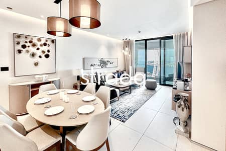 3 habitaciones Apartamento para en Alquiler en Jumeirah Beach Residence (JBR), Dubai - Apartamento en Jumeirah Beach Residence (JBR),The Address Residences Jumeirah Resort and Spa,Jumeirah Gate Tower 2, 3 dormitorios, 640000 AED - 16494169 3 habitaciones Apartamento para en Alquiler en Jumeirah Beach Residence (JBR), Dubai - Apartamento en Jumeirah Beach Residence (JBR),The Address Residences Jumeirah Resort and Spa,Jumeirah Gate Tower 2, 3 dormitorios, 640000 AED - 16494169