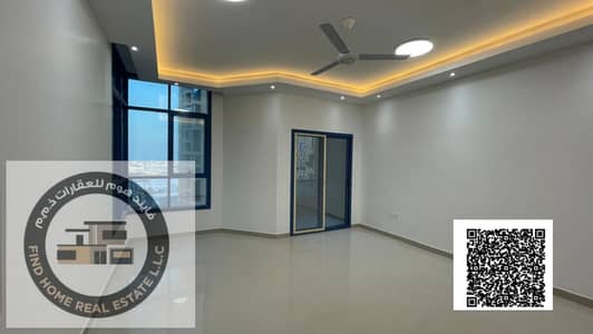 2 habitaciones Apartamento para en Alquiler en Ajman Downtown, Ajman - 1000184166. jpg 2 habitaciones Apartamento para en Alquiler en Ajman Downtown, Ajman - 1000184166. jpg