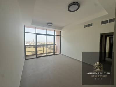 2 Schlafzimmer Wohnung zum Miete in Al Jurf, Ajman - WhatsApp Image 2026-09-13 at 3.35. 11 PM (1). jpeg