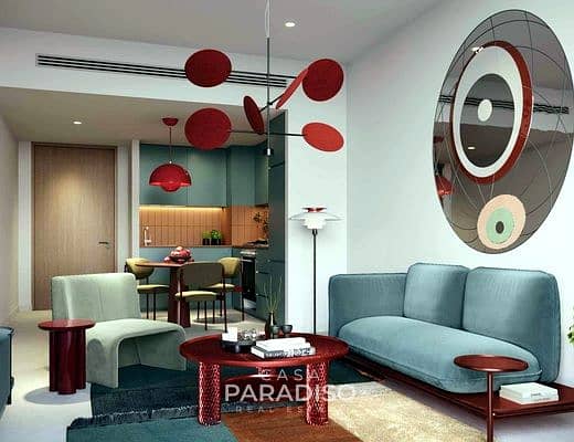 2 03_living_room_520x400. jpg
