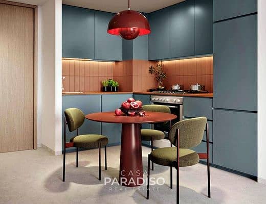 4 05_kitchen_520x400. jpg