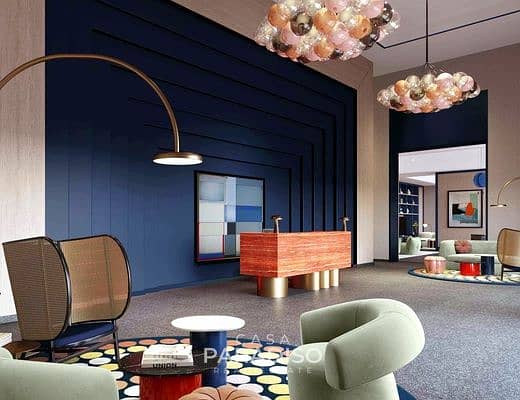 5 02_lobby_520x400. jpg