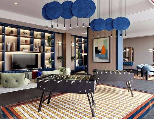 6 08_coworking_lounge_520x400. jpg