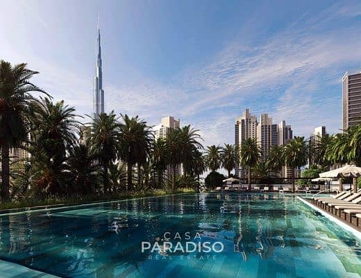7 10_pool_520x400. jpg
