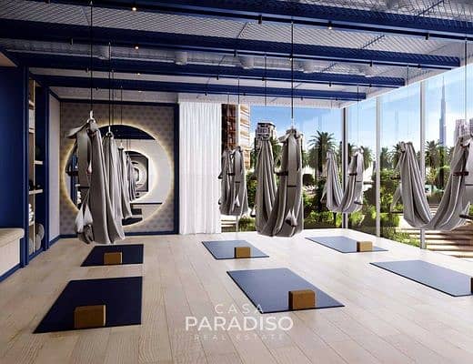8 07_yoga_studio_520x400. jpg