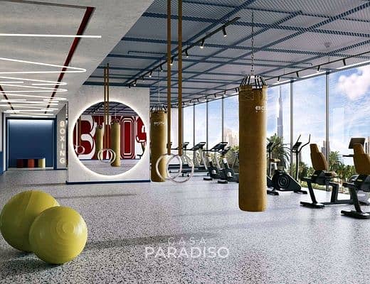9 09_gym_520x400. jpg