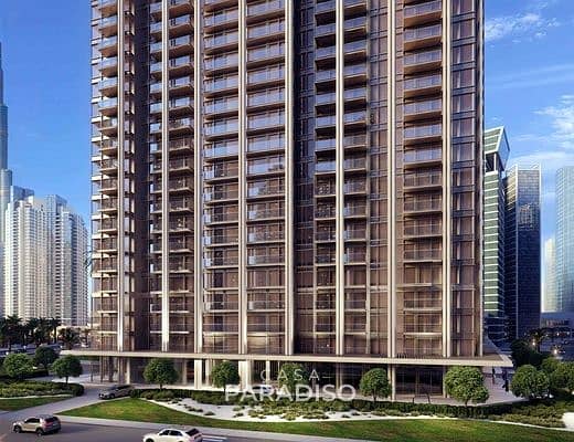 10 01_exterior_520x400. jpg
