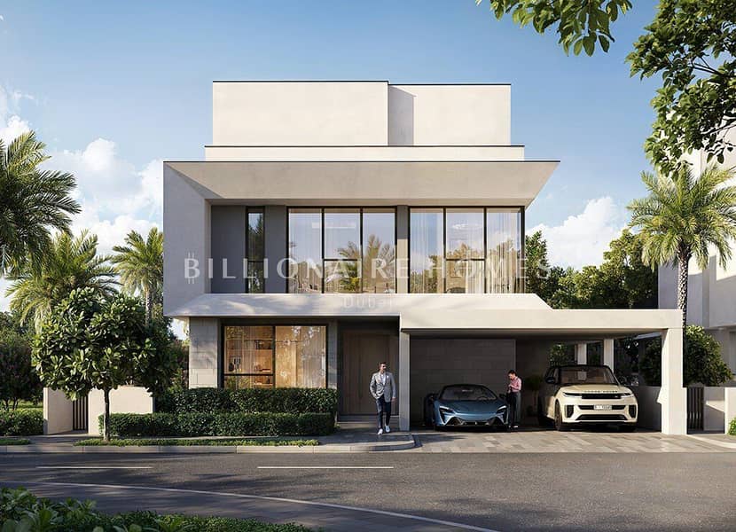 grand-polo---montura-2-grand-polo-club-and-resort-emaar-1747378687-003-cgi. jpg grand-polo---montura-2-grand-polo-club-and-resort-emaar-1747378687-003-cgi. jpg